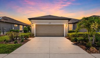 6427 MOORING LINE Cir, Apollo Beach, FL 33572