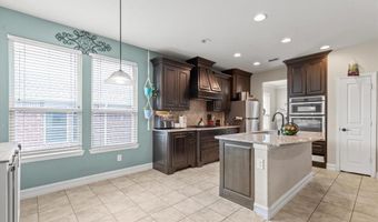 1031 Enchanted Rock Dr, Allen, TX 75013
