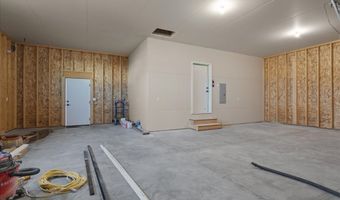 6232 Skycrest Dr, Billings, MT 59106