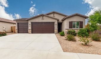 796 E RUBY Dr, Casa Grande, AZ 85122
