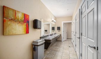 1071 32nd St, Allegan, MI 49010