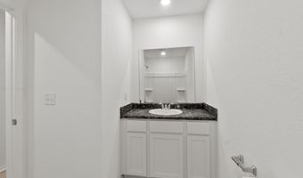 106 Terrence Dr Lot 13 Block 0, Beebe, AR 72012
