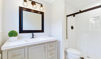 400 Black Oak Rd, Bonneau, SC 29431