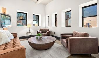 717 Atlantic Ave 8B, Boston, MA 02111