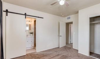 142 W IVANHOE Pl, Chandler, AZ 85225