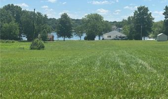 Lot 2418 Fisherman Road, Altamont, MO 64620