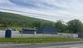 3773 E Pleasant Valley Blvd, Altoona, PA 16602