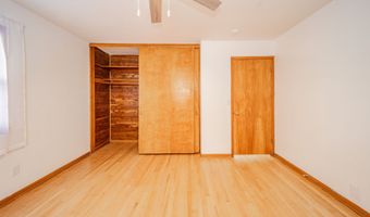 1708 Falls Ct, Anderson, IN 46012