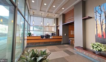 4600 S FOUR MILE RUN Dr 207, Arlington, VA 22204