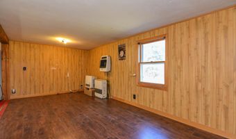 50 Wilderness Rd, Bethlehem, NH 03574