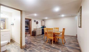 961 Industry Rd, Atwater, OH 44201