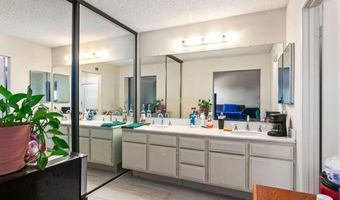 4468 Inverness Dr, Oceanside, CA 92057