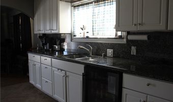 6603 6th Ave, Los Angeles, CA 90043