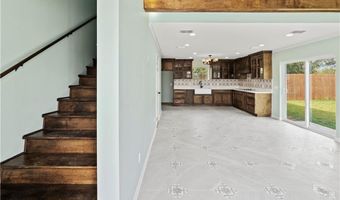 1401 E Karen Dr D, Alton, TX 78573