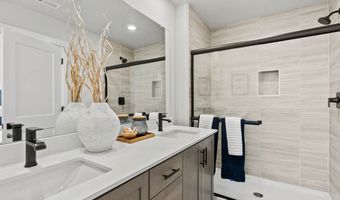 21517 SE ETNA Pl, Bend, OR 97702