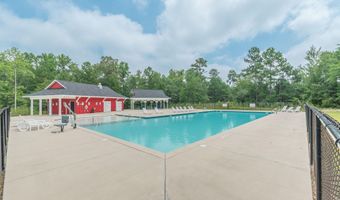 5085 Copse Dr, Augusta, GA 30909