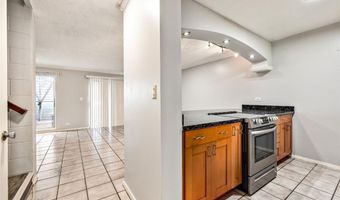 92-771 Makakilo Dr 75, Kapolei, HI 96707