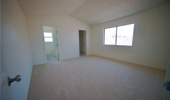 6501 Hartwood Rd, Las Vegas, NV 89108