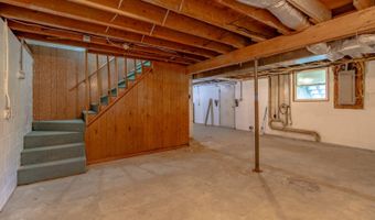 3000 Duvall Valley Rd, Albany, KY 42602
