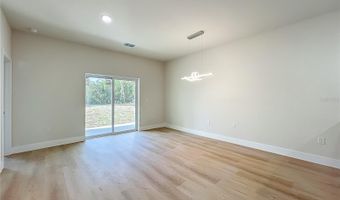 356 W 4TH St, Apopka, FL 32703