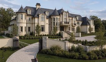 10 Frick Dr, Alpine, NJ 07620