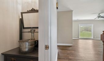 3306 ALFRED, Bartlett, TN 38133