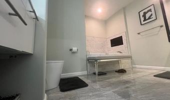 12800 LIBERTYS DELIGHT Dr 410, Bowie, MD 20720