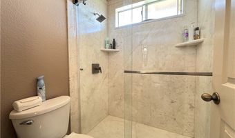 1728 El Rosal Pl, Escondido, CA 92026