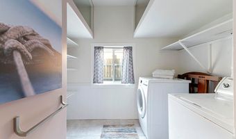 2938 Loma Pl, Boulder, CO 80301