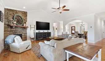 1179 Linford Cir, Alcoa, TN 37701