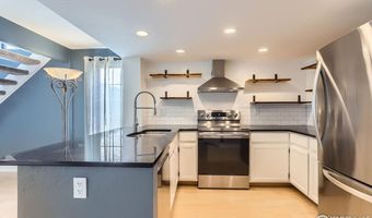 5918 Gunbarrel Ave B, Boulder, CO 80301