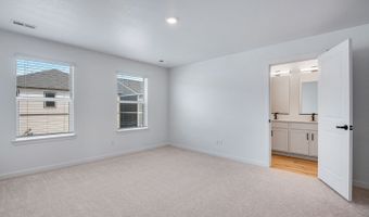 22444 E 6TH Pl, Aurora, CO 80018