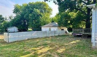 4903 Columbia St, Alton, IL 62002