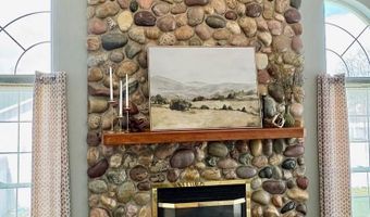 1305 Lyn Dr, Blackfoot, ID 83221