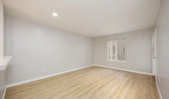 3440 Lebon Dr 4217, San Diego, CA 92122