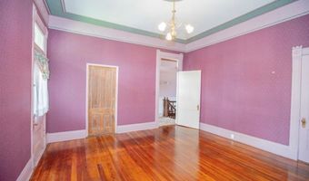 632 Shotwell, Bainbridge, GA 39819
