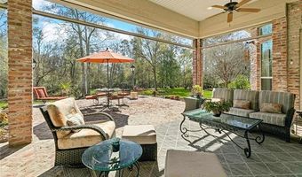 518 NORTHWOODS Dr, Abita Springs, LA 70420