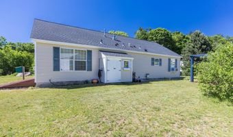 53 Nuthatch Loop, Barrington, NH 03825