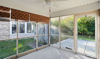 545 Moonglow Ln, Indianapolis, IN 46217