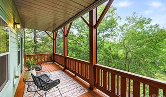14 Sunset Dr, Asheville, NC 28804