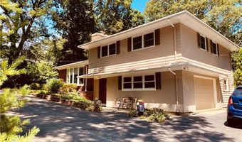 643 Middle Rd, East Greenwich, RI 02818