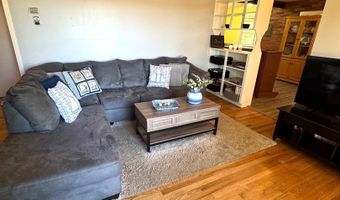 34272 BI STATE Blvd, Laurel, DE 19956