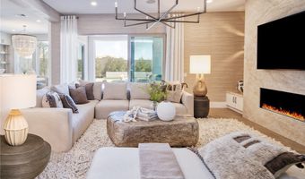 10648 Stone Ledge Ave, Las Vegas, NV 89135