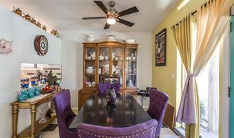 1800 N Alexander Ln, Bethany, OK 73008
