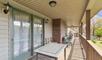 347 FALLAW Rd, Batesburg Leesville, SC 29006