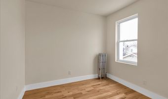 117-31 141st St, Jamaica, NY 11436