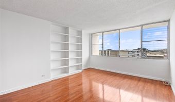 46-255 Kahuhipa St A500, Kaneohe, HI 96744