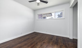 1904 Center St, Arkadelphia, AR 71923