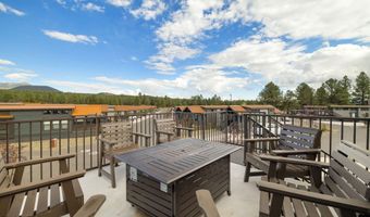 1 Village Camp Dr 164, Bellemont, AZ 86015