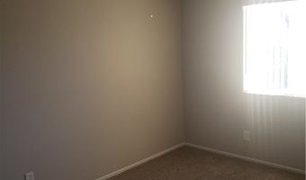 2887 Rothesay Ave, Henderson, NV 89044